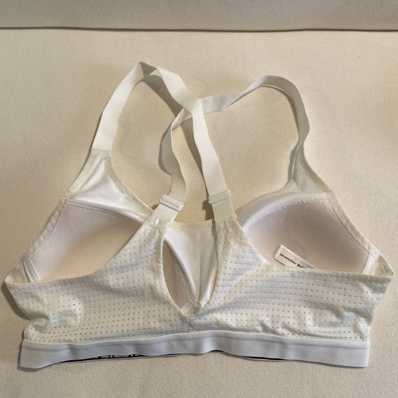 Victoria’s Secret sports bra - Picture 10 of 10